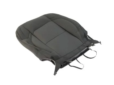 moparpartsgiant20-4317769