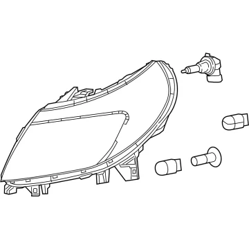moparpartsgiant20-4318035