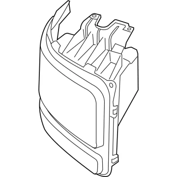 moparpartsgiant20-4318119