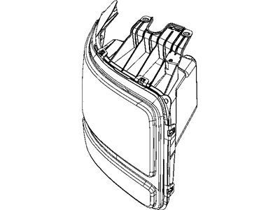 moparpartsgiant20-4318123