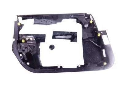 moparpartsgiant20-4318174