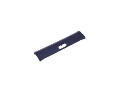 moparpartsgiant20-4318664