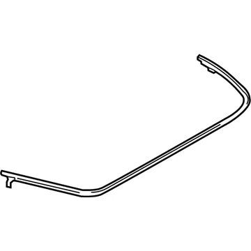 moparpartsgiant20-4319245