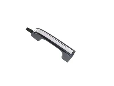 moparpartsgiant20-4319311