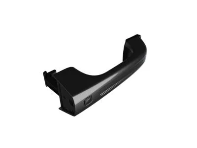 moparpartsgiant20-4319366
