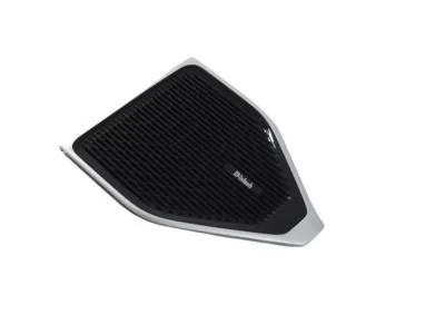 moparpartsgiant20-4319805