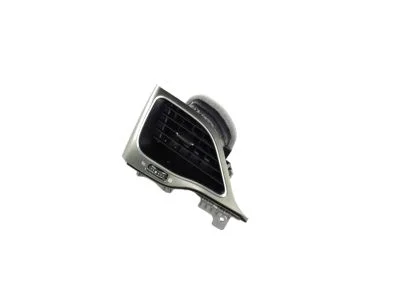 moparpartsgiant20-4320338
