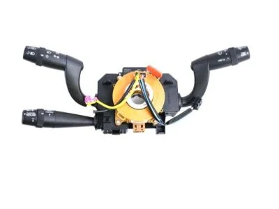 moparpartsgiant20-4320365