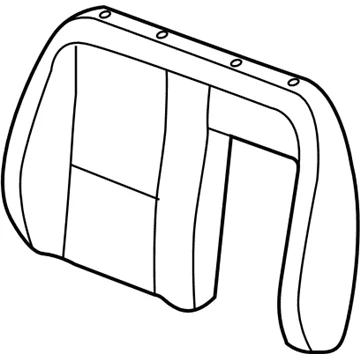 moparpartsgiant20-4320466