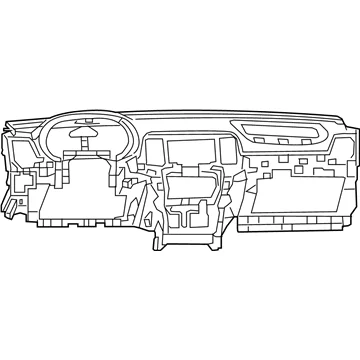 moparpartsgiant20-4320467