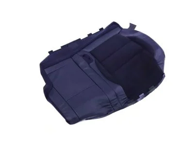 moparpartsgiant20-4320865
