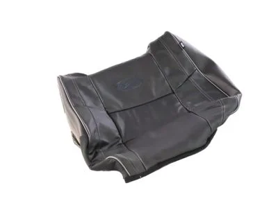 moparpartsgiant20-4320996