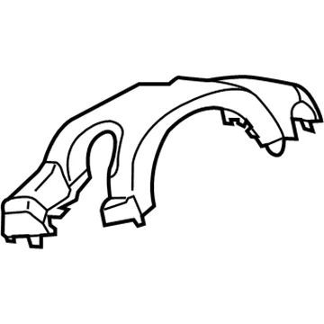 moparpartsgiant20-4321013