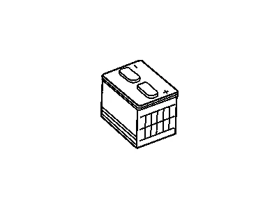 moparpartsgiant20-4321225