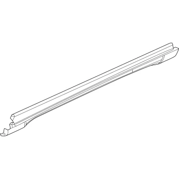 moparpartsgiant20-4321349