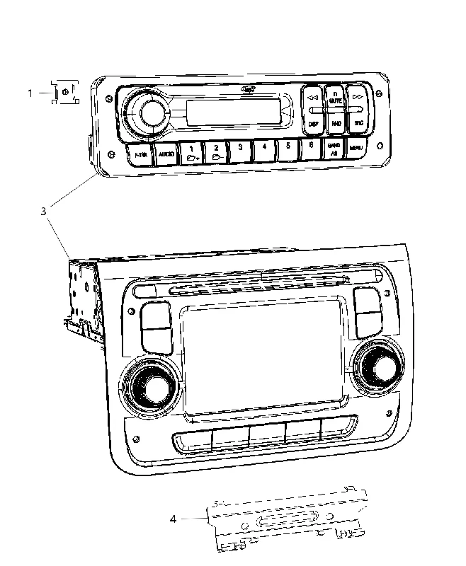 moparpartsgiant20-4321471