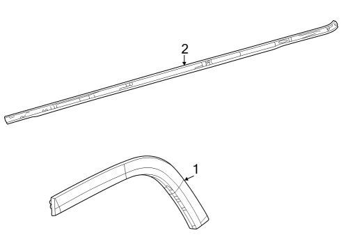 moparpartsgiant20-4321477