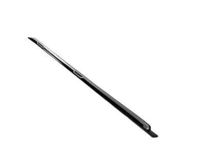 moparpartsgiant20-4321490