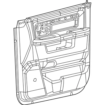 moparpartsgiant20-4321585