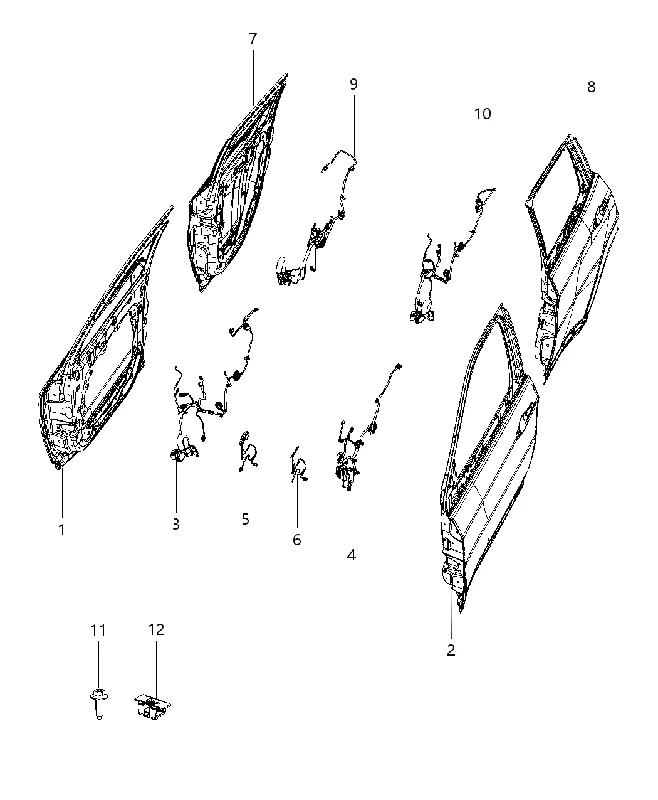 moparpartsgiant20-4321726