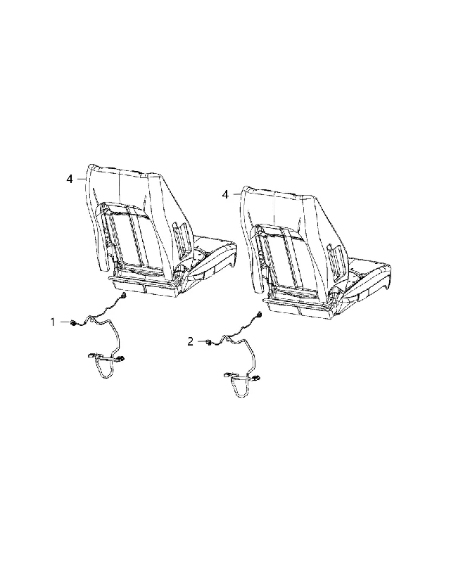 moparpartsgiant20-4321878