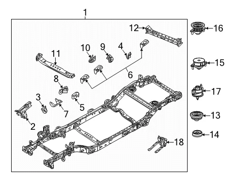 moparpartsgiant20-4321949
