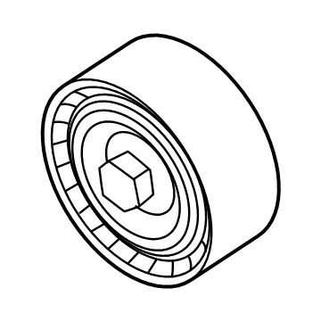 moparpartsgiant20-4321968