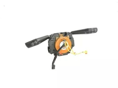 moparpartsgiant20-4322172