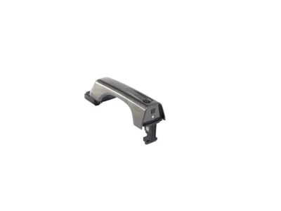 moparpartsgiant20-4322290