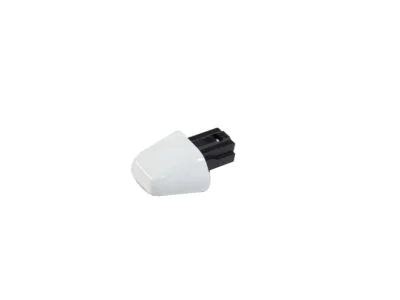 moparpartsgiant20-4322293