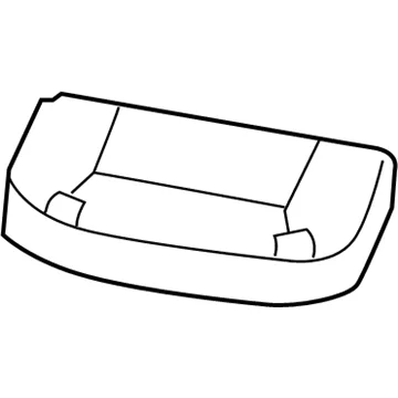 moparpartsgiant20-4322389