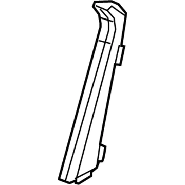 moparpartsgiant20-4322437