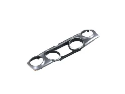 moparpartsgiant20-4322471