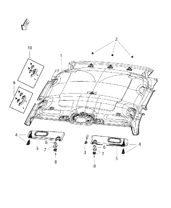 moparpartsgiant20-4322479