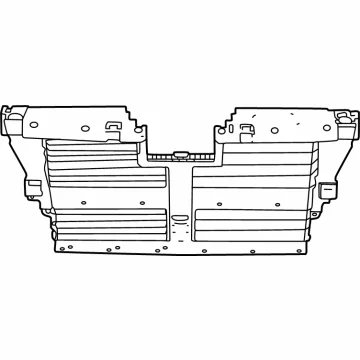 moparpartsgiant20-4322781