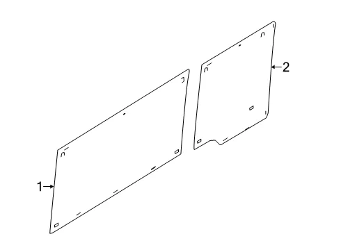 moparpartsgiant20-4322793