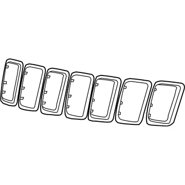 moparpartsgiant20-4323241