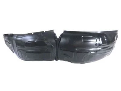 moparpartsgiant20-4323554