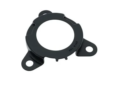 moparpartsgiant20-4323559