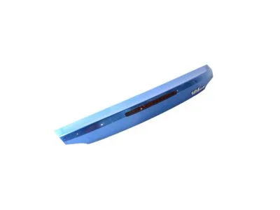 moparpartsgiant20-4323663