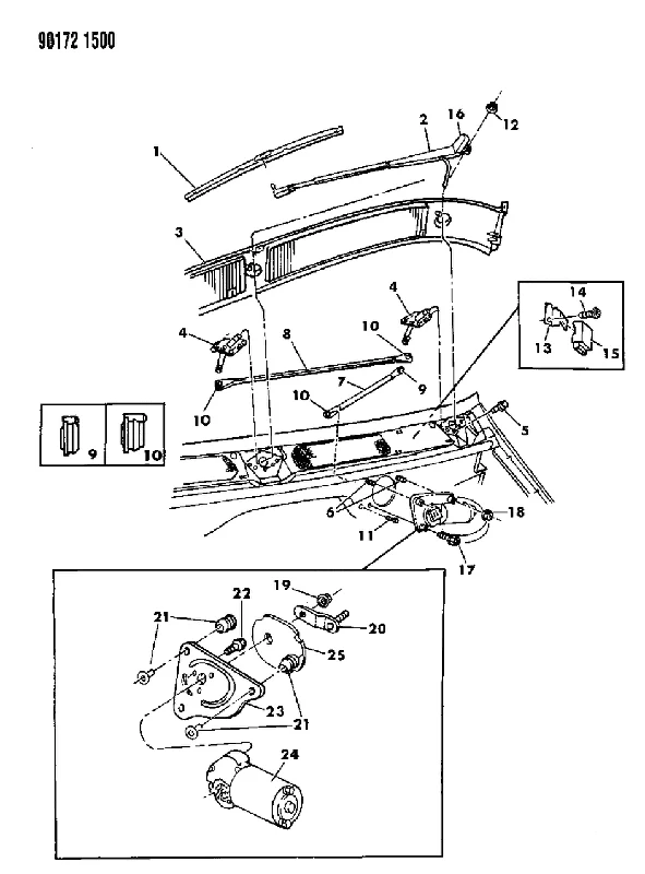 moparpartsgiant20-4323798