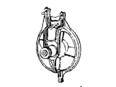 moparpartsgiant20-4323871