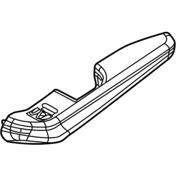 moparpartsgiant20-4324048
