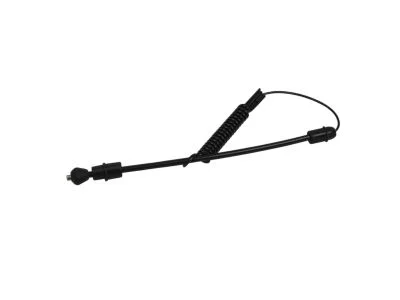 moparpartsgiant20-4324103