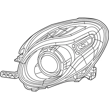 moparpartsgiant20-4324297
