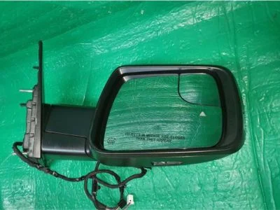 moparpartsgiant20-4324488