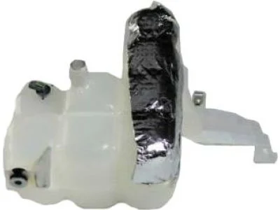 moparpartsgiant20-4324597