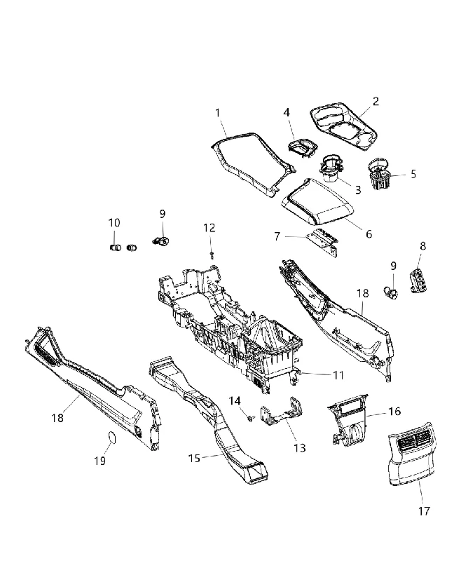 moparpartsgiant20-4324683