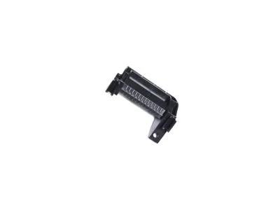 moparpartsgiant20-4324692