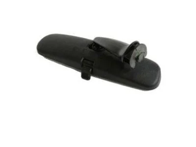 moparpartsgiant20-4324722